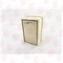 JOHNSON CONTROLS T-4000-2644