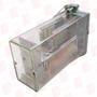 ASEA BROWN BOVERI RK214004-AH