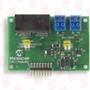 MICROCHIP TECHNOLOGY INC AC160214-1