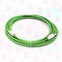 RADWELL RAD-6XV1850-2E-24FT