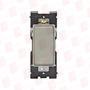 LEVITON RE154-WS
