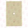 LEVITON 80513-I
