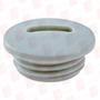 SEALCON 1.251.2500.50
