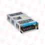 DELTA GROUP ELECTRONICS DRB-24V020ABA