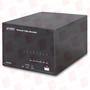 PLANET NETWORKING & COMMUNICATION NVR-810