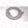 ESCHA RSCWKC578-4M