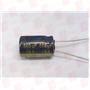 MATSUSHITA ELECTRIC EEU-FC1C561