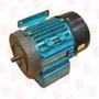 ATB MOTORS D63SGC-S967193