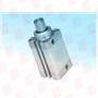 FESTO DFSP-40-30-S-PA