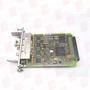 SIEMENS 6FC5312-0FA00-2AA0