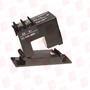 NK TECHNOLOGIES NKP-075-050-SP