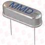 MMD MONITOR BF20BA1-13.500MHZ