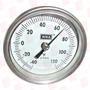 WIKA CR3202C