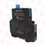 E-T-A CIRCUIT BREAKERS ESS31-TC-001-DC24V-8A