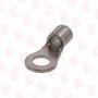 MOLEX 19203-0389