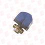 JOHNSON CONTROLS JM2222P23A000