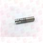 CONTRINEX DW-AS-601-065-129