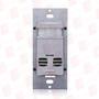LEVITON OSSMT-MDG