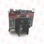 EATON CORPORATION DS16U