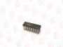 NXP SEMICONDUCTOR MC10105P