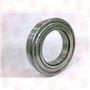 ORS BEARING 6011-C3