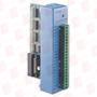 ADVANTECH ADAM-5056D-AE