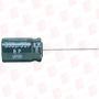 NICHICON UVP1E221MPD
