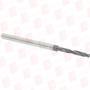 ACCUPRO 63310239