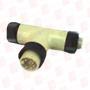 MOLEX 61047