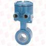 EMERSON 8711SSE020L1