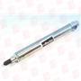 PARKER 0.56PSRM04.00