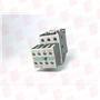 SIEMENS 3RT1024-1AF04