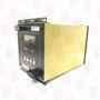 CONVERTEAM KCEG140-01F12MEC