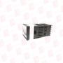 OMRON E5CJ-R-F