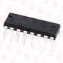 LINEAR TECH CO LTD LTC489CN