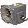 ALTRA INDUSTRIAL MOTION F718-60-B5-G