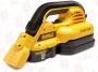 STANLEY BLACK & DECKER DC515K