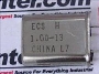 ECS ECS10131H