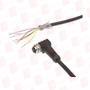 IPF ELECTRONIC VK505A21
