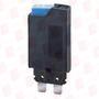 E-T-A CIRCUIT BREAKERS 1180-01-4A