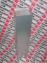 NVENT A8836T1T
