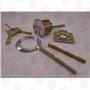 SCHLAGE LOCK 20-022C-626