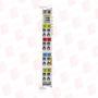 BECKHOFF EL9222-4433