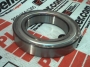 ORS BEARING 6014.C3