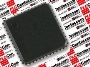 ANALOG DEVICES ADUC7030BCPZ-8V