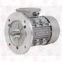 AC-MOTOREN FCA-100-L-2/PHE