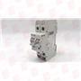 EATON CORPORATION WMZT2C04