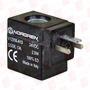 NORGREN V12958-A18