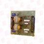 POWER CONTROL CORP 392A032