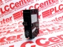 SIEMENS QD150